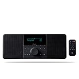 Logitech Squeezebox Boomby Logitech