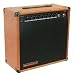 Musical Instruments : Nady GTA-1260 60 Watt All Tube Guitar Amp with 12" Celestion Speaker
