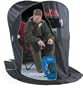 Nature Vision� Pak Shack 1-man Shelter with Chair