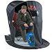 Nature Vision� Pak Shack 1-man Shelter with Chair