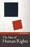 The idea of human rights