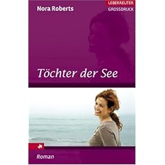 T�chter der See