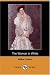 The Woman in White (Dodo Press)