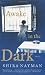 Awake in the Dark: Stories