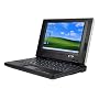 CnmBook 7" Netbook Windows CE 4GB 800 x 400 Widescreen Built in SD Card Memory Slot