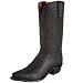 1883 by Lucchese Men's N1560.54 Western Boots
