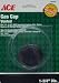 ACE GAS CAP 1-3/4
