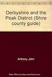 Derbyshire and the Peak District