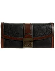 Fossil Vintage Reissue SL2946 Clutch by Fossil