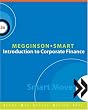 Introduction to Corporate Finance (with SMARTMoves4me and Thomson ONE Business School Edition Printed Access Cards)