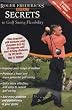 Dvd-3Pk Roger Fredericks Revea - Golf Multimedia