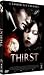 DVD : Thirst