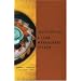 Implementing a Lean Management System (Corporate Leadership)