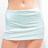 �֥饤��2way�ߥ˥������� (�֥�å�)