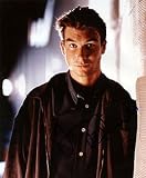 JERRY O'CONNELL
