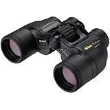 Nikon 7216 Action 8x40 Binocular