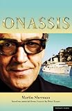 Onassis (Methuen Drama)