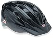 CB912271 - Bell Ukon Helmet Black, Uni-Size - Bell