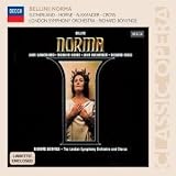 Bellini: Norma