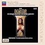 Bellini: Norma