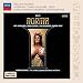 Bellini: Norma