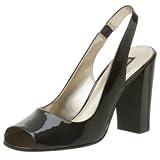 Nine West Womens Vonizia Slingback