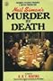 Murder By Death