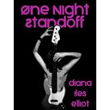 One Night Standoff