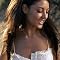 Stacie Orrico