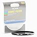 Hoya HMC NDX4 Screw-in Filter - 52mm ND Filter, 2-Stop Light Reduction - Multi-Coated for Glare-Free Image - Control Shutter Speed & Depth - Ideal for Waterfalls, Clouds & Bright Light Photography