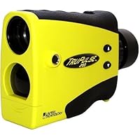 Laser Technology TruPulse 200 Laser Range Finders 7005025