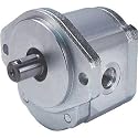Haldex High Performance Gear Pump .61 Cu. In., Model# WP09A1B100L03BA102N