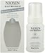 Nioxin Scalp Treatment SPF 15 for Fine Hair System 2, Natural Hair | Noticeably Thinning