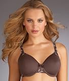 Andora Full Cup Bra