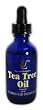 Olympian Labs Tea Tree Oil, 2-Ounce Bottle