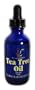 Olympian Labs Tea Tree Oil, 2-Ounce Bottle (Packaging May Vary)