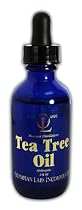 Olympian Labs Tea Tree Oil, 2-Ounce Bottle
From Olympian Labs
