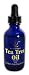 Olympian Labs Tea Tree Oil, 2-Ounce Bottle