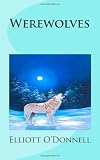 Werewolves