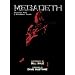 Megadeth: Another Time, A Different Place