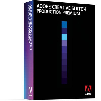 Prod Prem CS4 Macupgrade Promo
