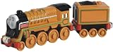 Take Along Thomas & Friends - Murdoch