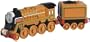 Take Along Thomas & Friends - Murdoch