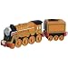 Take Along Thomas & Friends - Murdoch