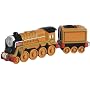 Take Along Thomas & Friends - Murdoch