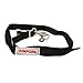Simpson Racing Equipment 36007BK Helmet Restraint