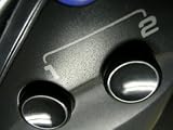 410gVxeiCzL. SL160  Great Online Video Games to Play Reviews