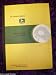 John Deere Tractors Technical Shop Manuals