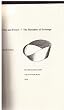 Film and Fiction: The Dynamics of Exchange