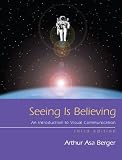 Seeing Is Believing